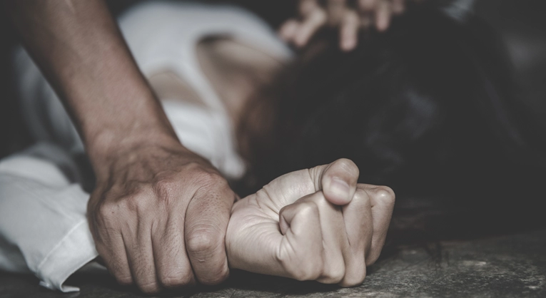 Državljanin BiH (30) silovao ženu u Dalmaciji